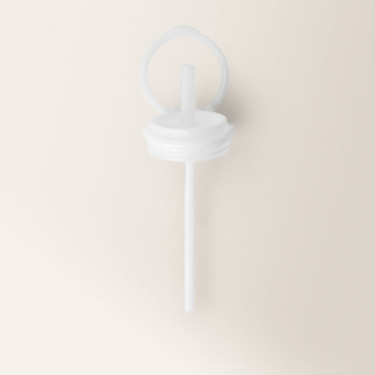 halo-medium-lid-and-straw-set-s7 HaloLid_24oz_Replacement-3_White.jpg