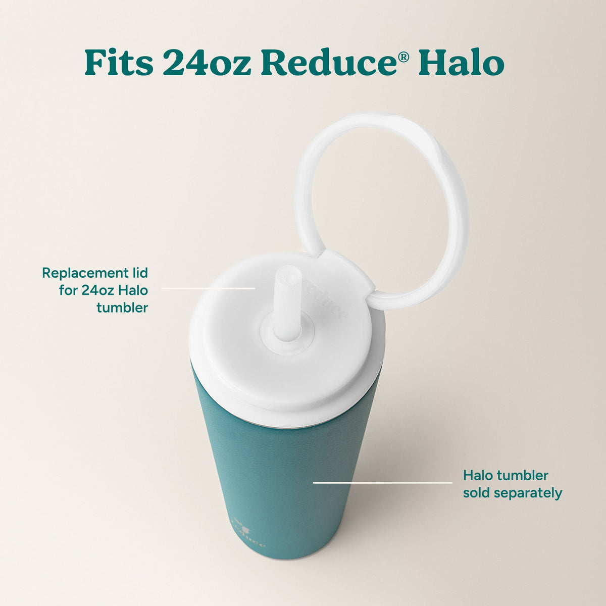 halo-medium-lid-and-straw-set-s7 HaloLid_24oz_Replacement-4_White.jpg
