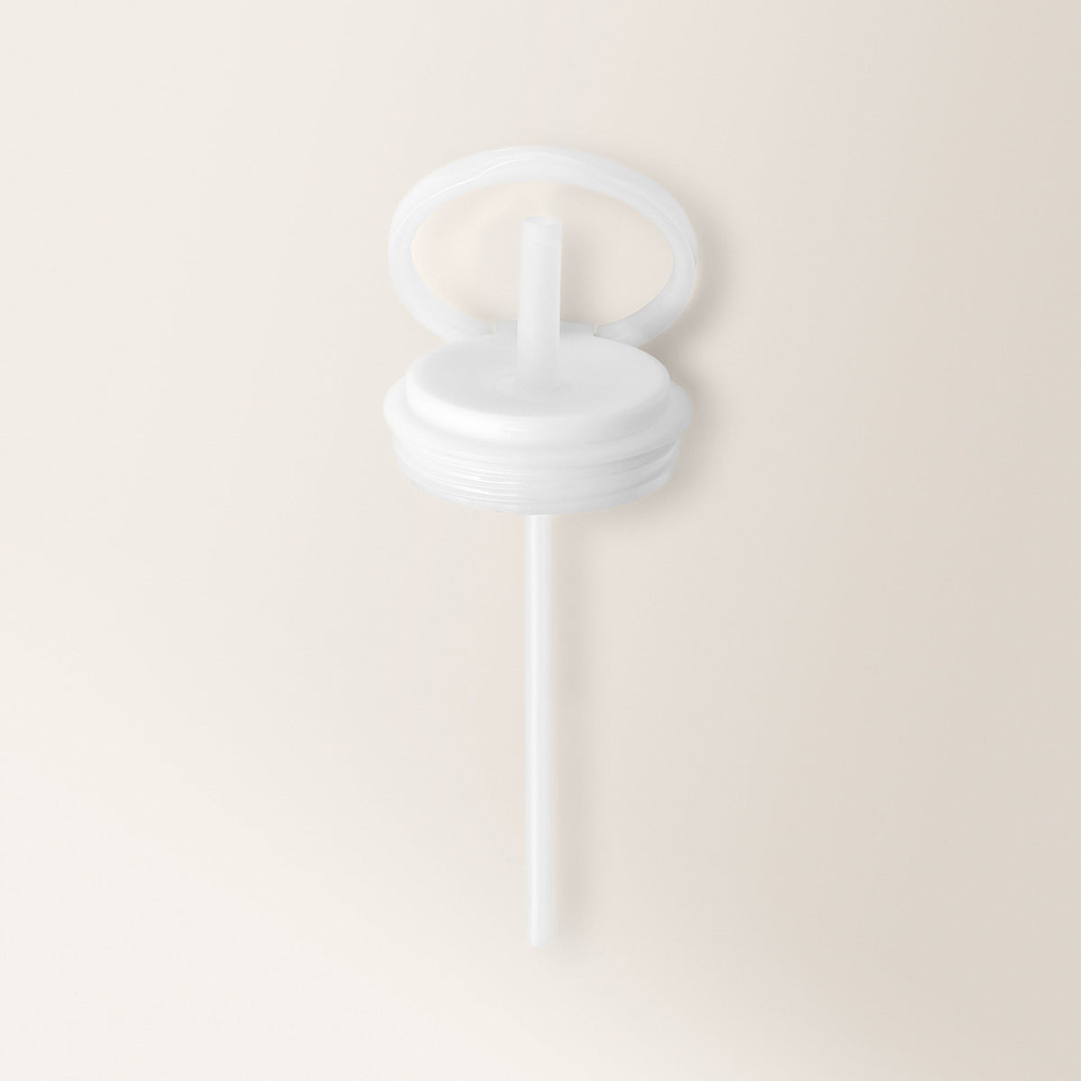 halo-large-lid-and-straw-set-g1 HaloLid_32oz_Replacement-2_White.jpg
