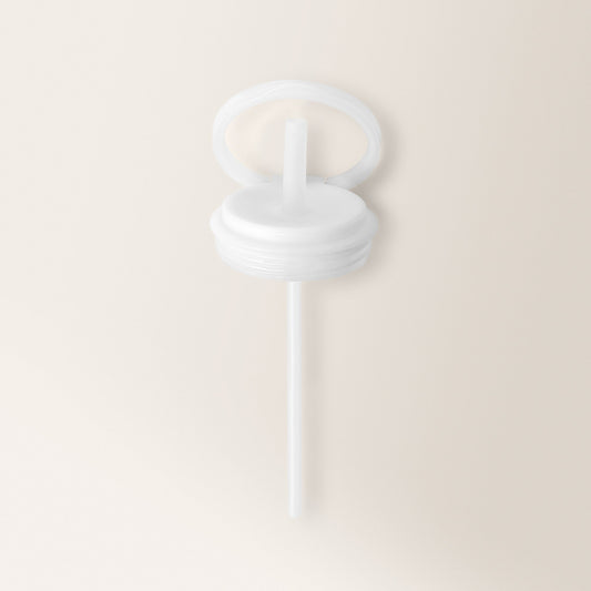 halo-large-lid-and-straw-set-g1 HaloLid_32oz_Replacement-2_White.jpg