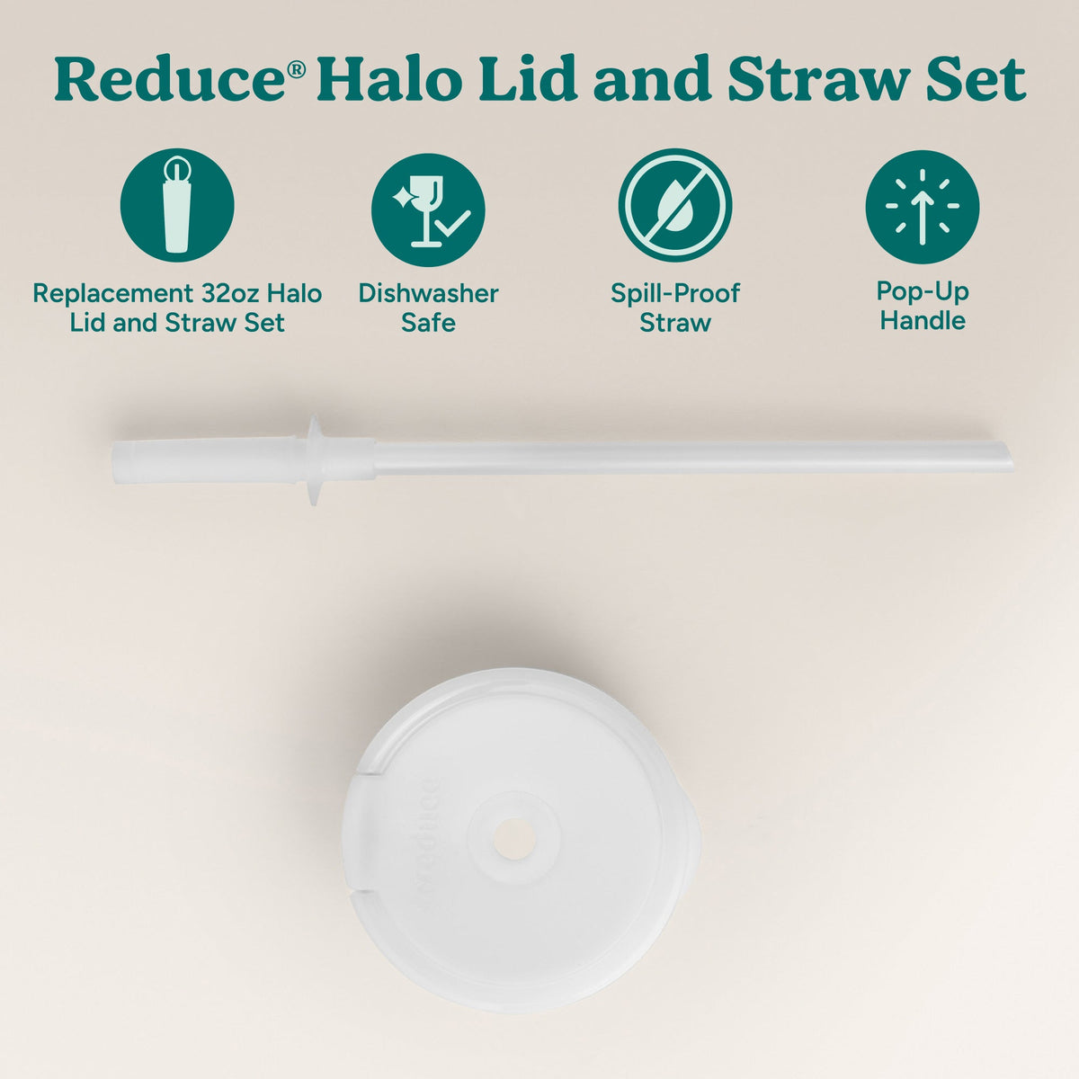 halo-large-lid-and-straw-set-g1 HaloLid_32oz_Replacement-2_c43a8e00-0461-4630-9d33-f9939dd88a67_White.jpg