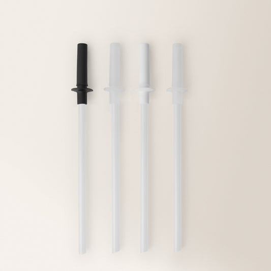 straw-set-for-halo-and-chiller-a7 HaloStraws_4pk-1_Multicolor.jpg
