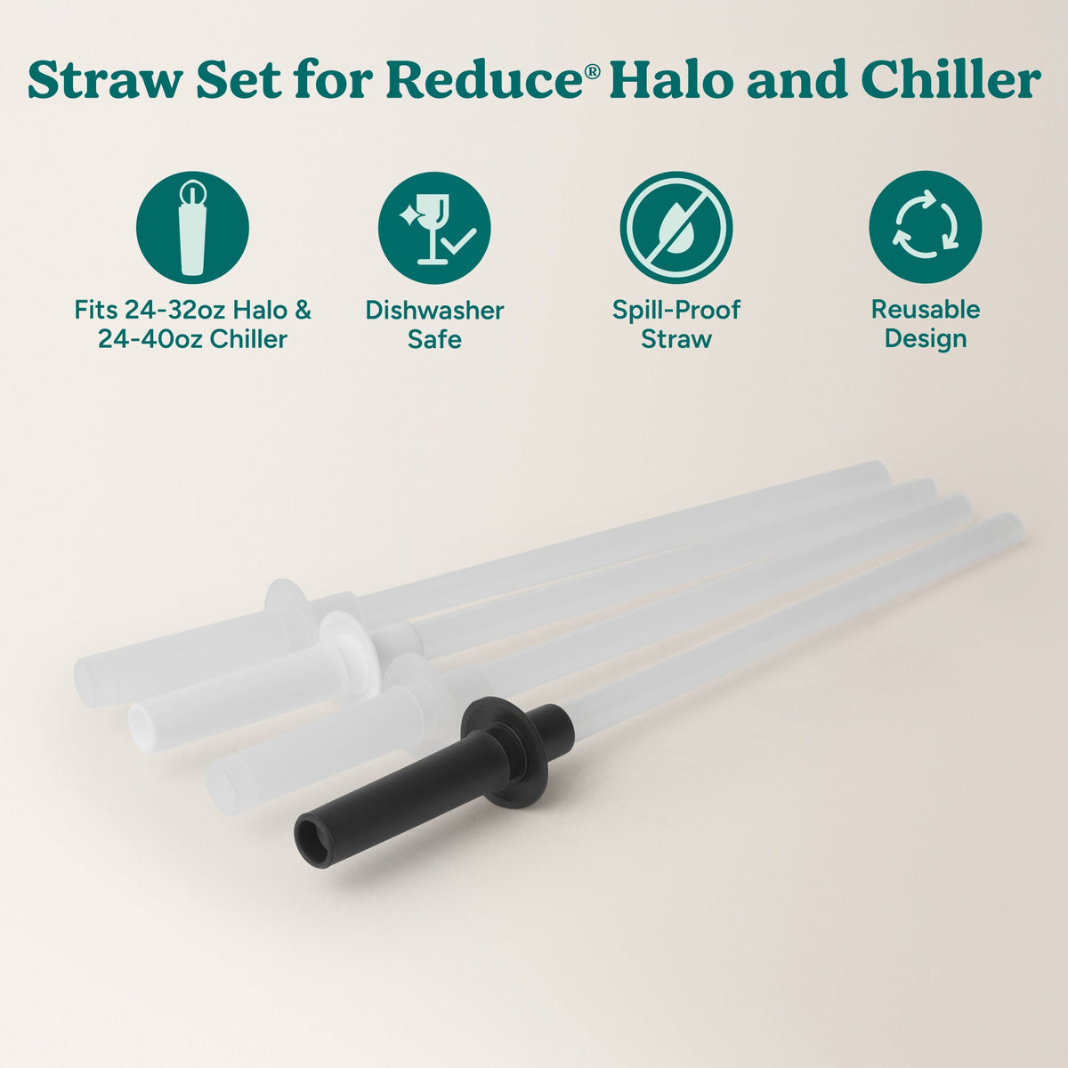 straw-set-for-halo-and-chiller-a7 HaloStraws_4pk-2_Multicolor.jpg