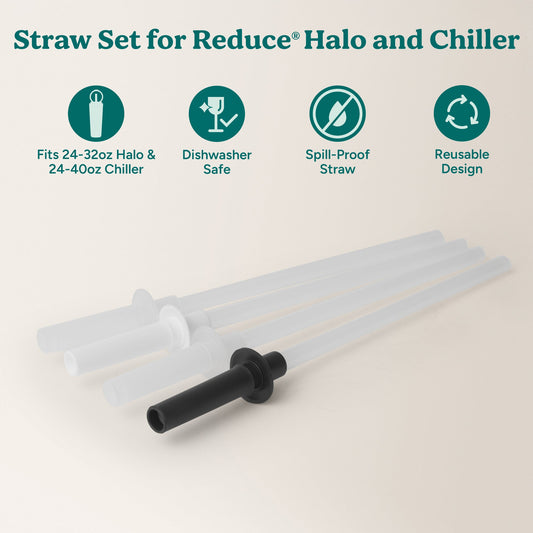 straw-set-for-halo-and-chiller-a7 HaloStraws_4pk-2_Multicolor.jpg