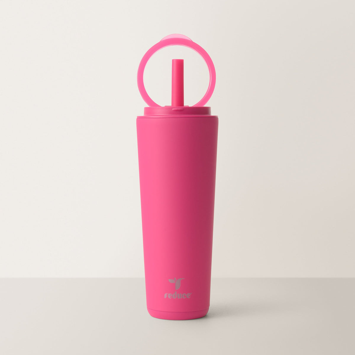 halo-24-oz-v8 HaloTumbler_24oz_DragonFruit-1.jpg