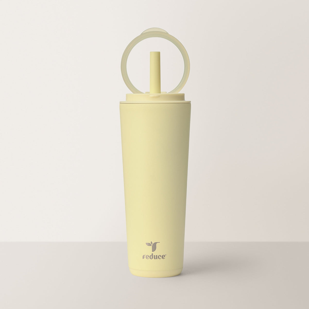 halo-24-oz-v8 HaloTumbler_24oz_FrenchVanilla-1.jpg