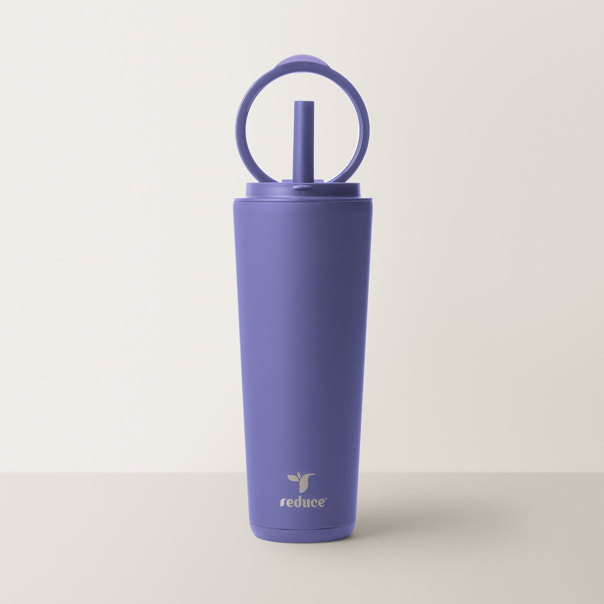 halo-24-oz-v8 HaloTumbler_24oz_FutureDusk-1.jpg