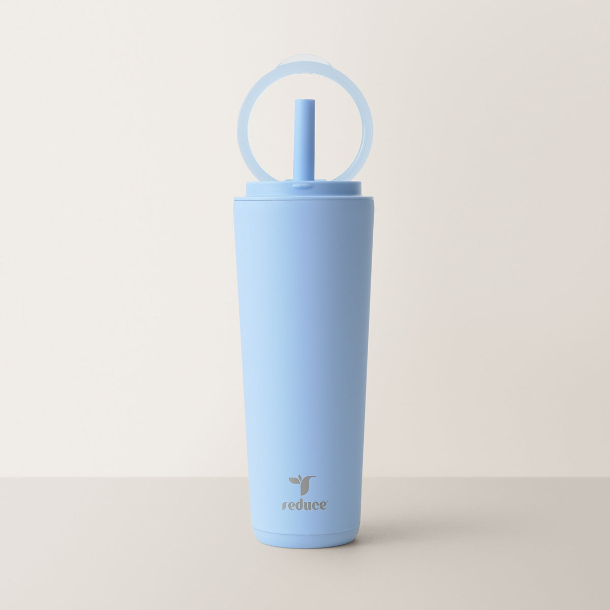 halo-24-oz-v8 HaloTumbler_24oz_Glacier-1.jpg