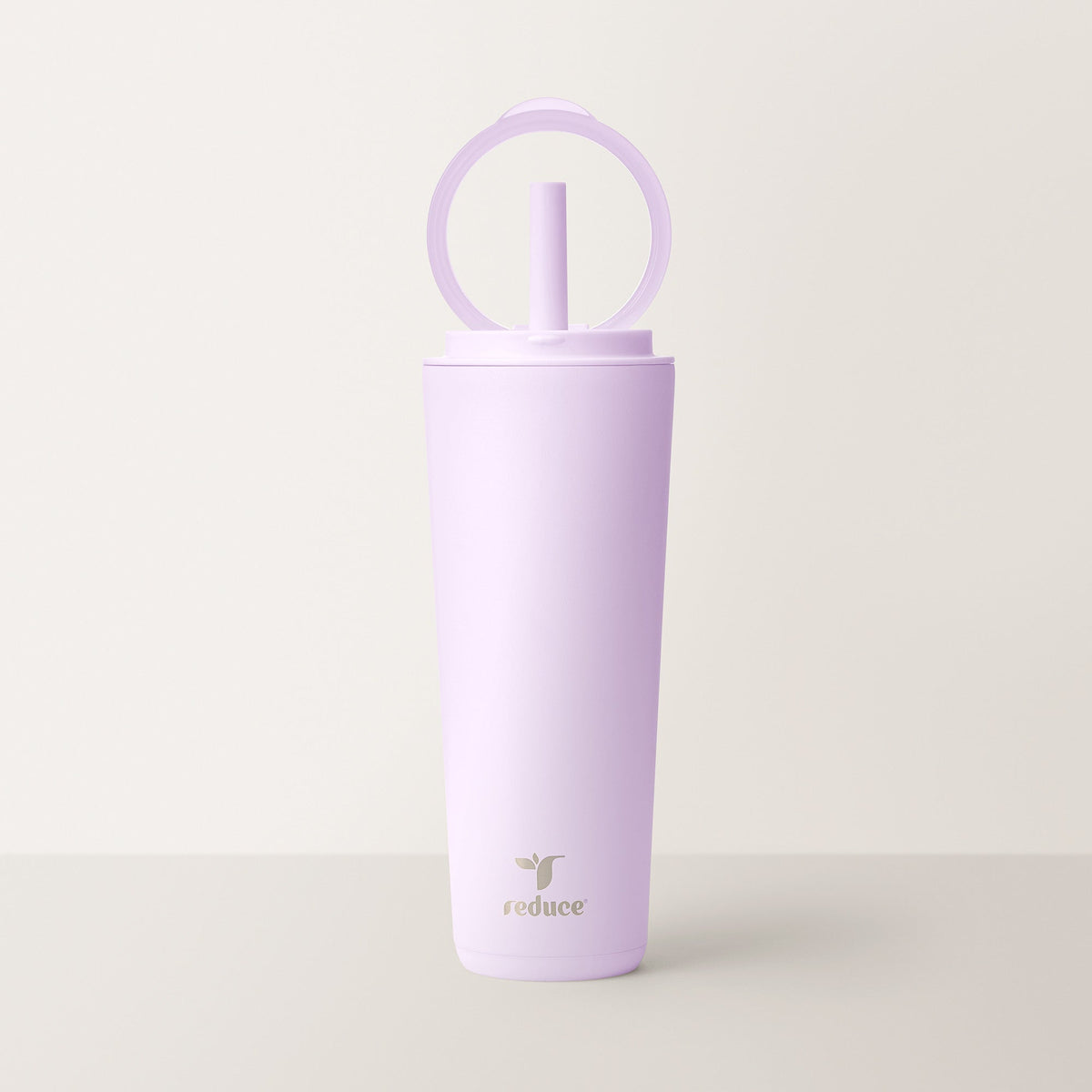 halo-24-oz-v8 HaloTumbler_24oz_LilacBud-1.jpg