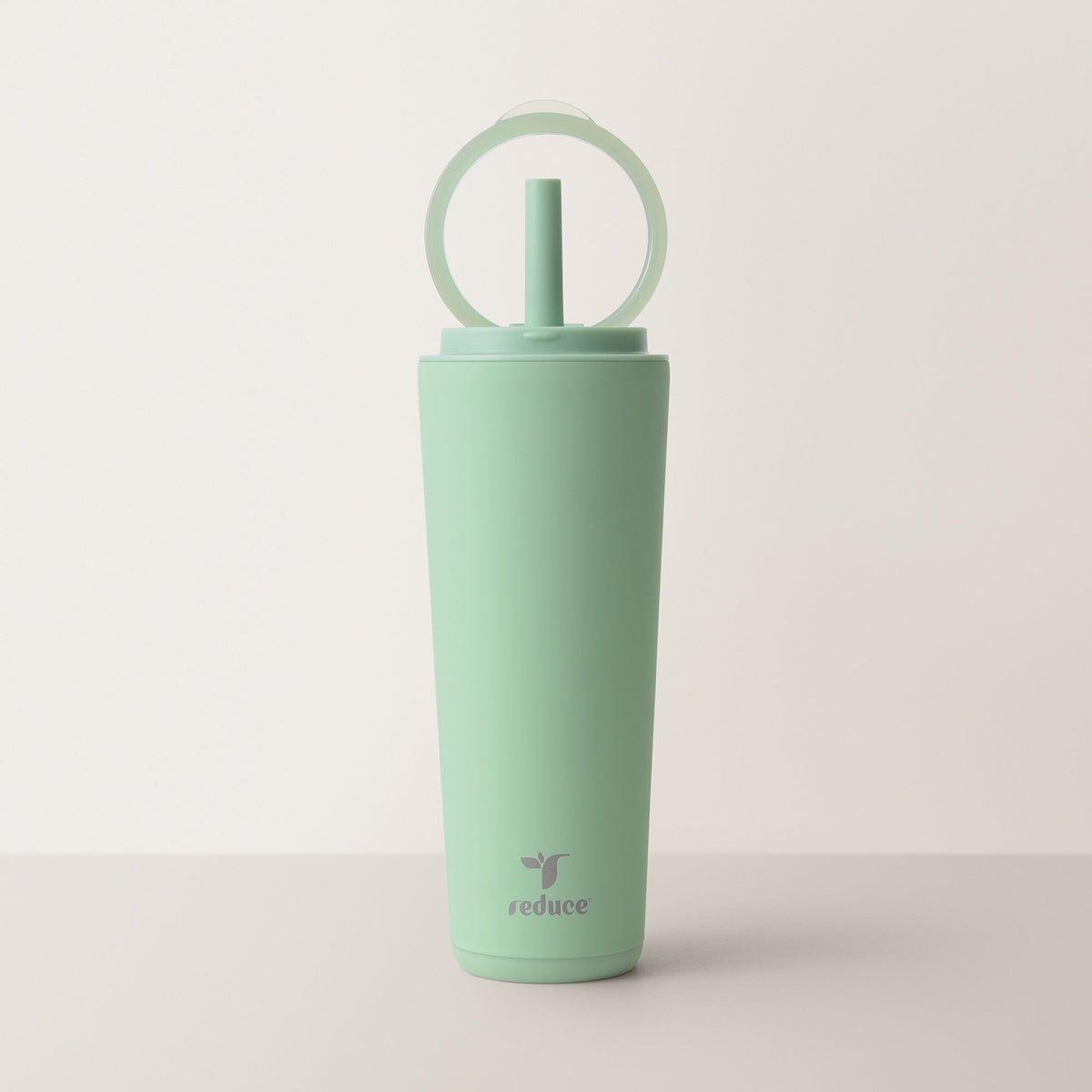 halo-24-oz-v8 HaloTumbler_24oz_Matcha-1.jpg