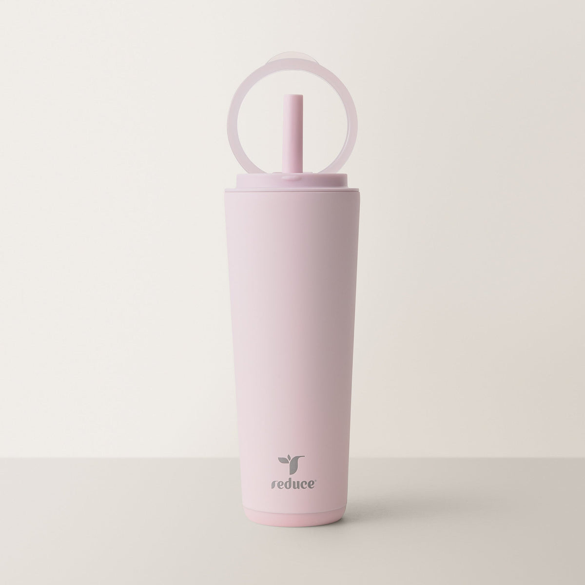 halo-24-oz-v8 HaloTumbler_24oz_PinkQuartz-1.jpg