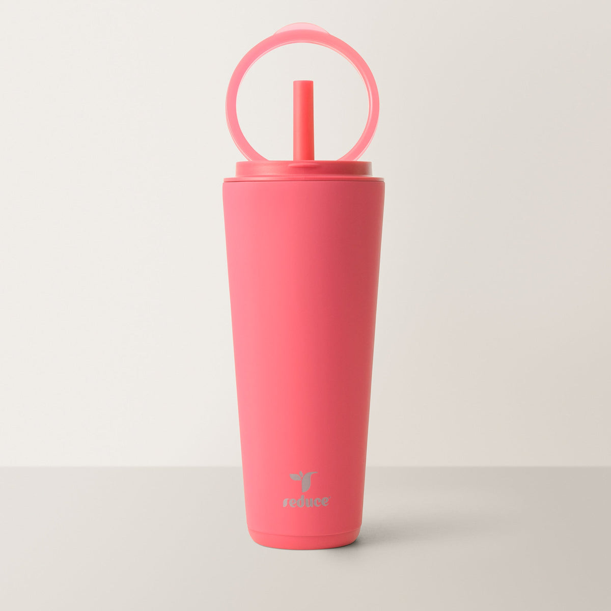 halo-32-oz-d5 HaloTumbler_32oz_Daiquiri-1.jpg