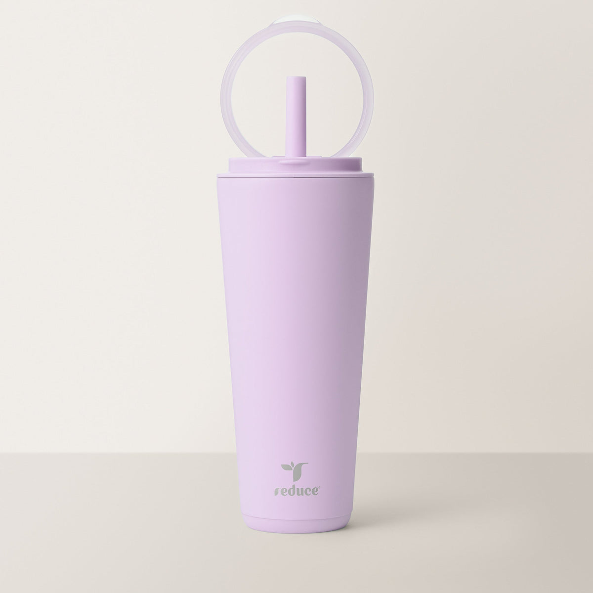 halo-32-oz-d5 HaloTumbler_32oz_LilacBud-1_4f031800-94f4-4661-9915-6ebe34487f2b.jpg