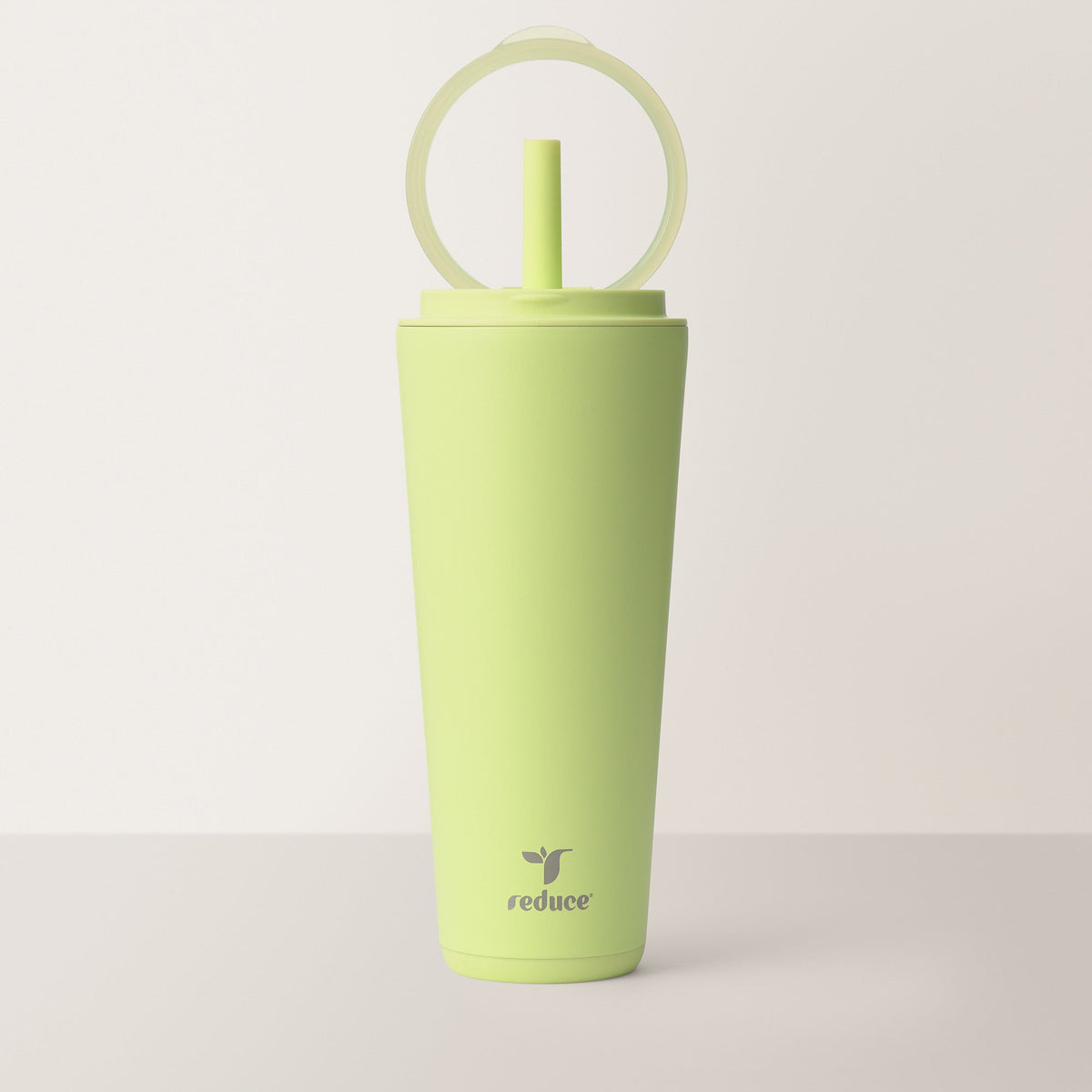 halo-32-oz-d5 HaloTumbler_32oz_Mojito-1.jpg