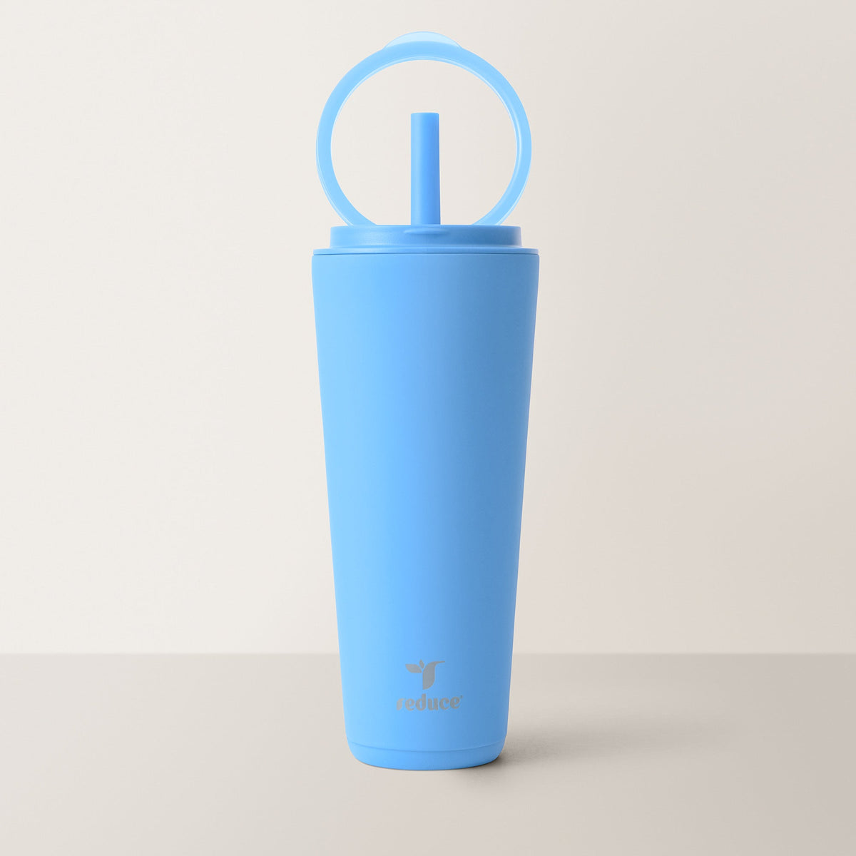 halo-32-oz-d5 HaloTumbler_32oz_OahuBlue-1.jpg