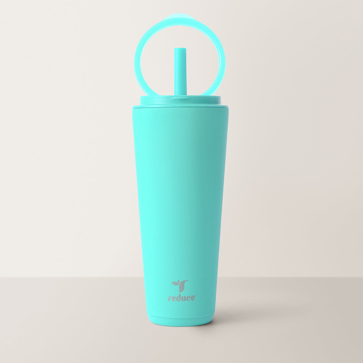 halo-32-oz-d5 HaloTumbler_32oz_OceanBreeze-1.jpg