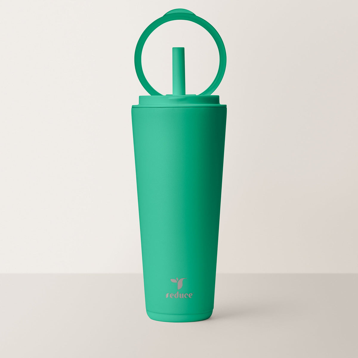 halo-32-oz-d5 HaloTumbler_32oz_PalmLeaf-1.jpg