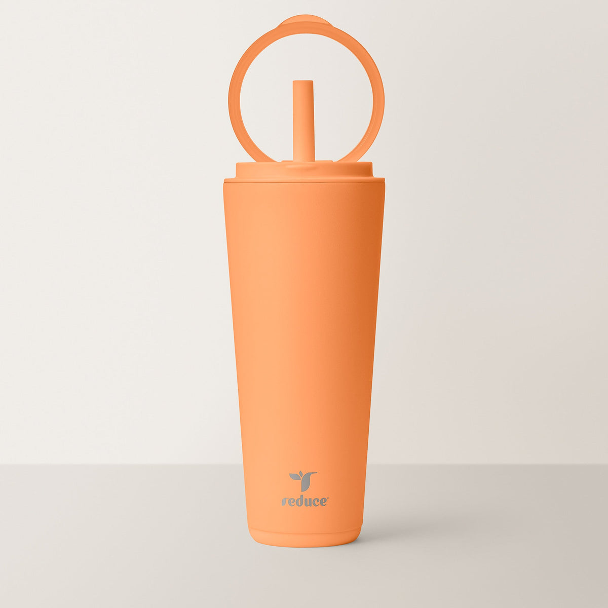 halo-32-oz-d5 HaloTumbler_32oz_Papaya-1.jpg