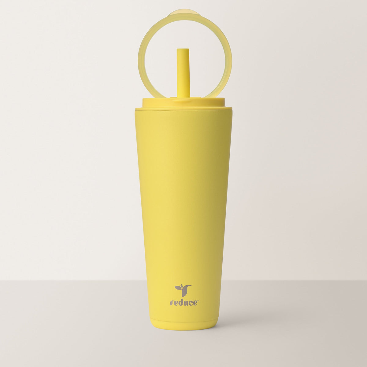 halo-32-oz-d5 HaloTumbler_32oz_PinaColada-1.jpg