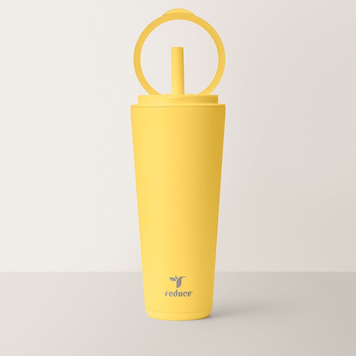 halo-32-oz-d5 HaloTumbler_32oz_Pineapple-1.jpg