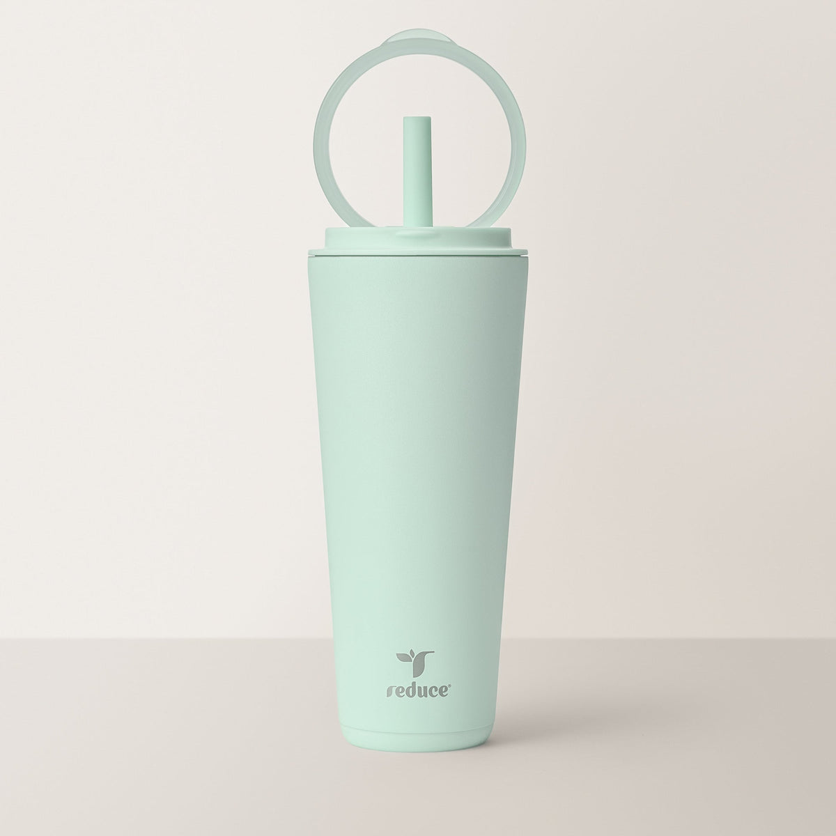 halo-32-oz-d5 HaloTumbler_32oz_SeaGlass-1.jpg