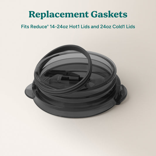 hot1-lid-gaskets-b1 Hot1Gaskets_MD_Replacement-2_Black.jpg