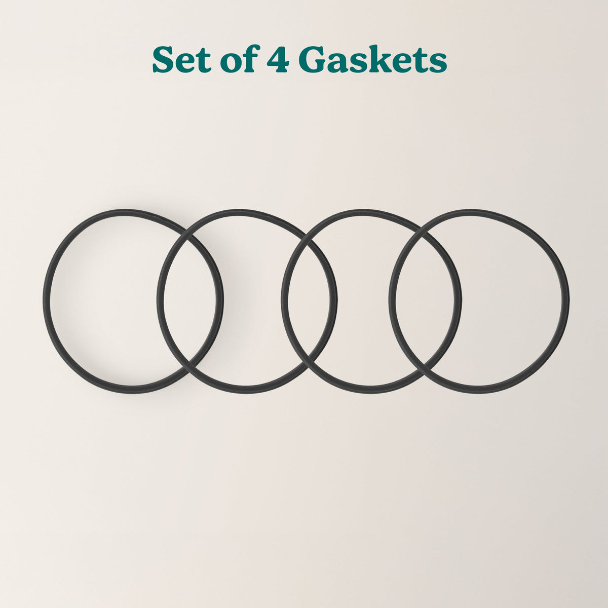 hot1-lid-gaskets-b1 Hot1Gaskets_MD_Replacement-3_Black.jpg