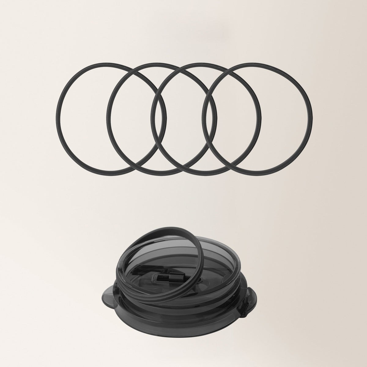 hot1-lid-gaskets-b1 Hot1Gaskets_MD_Replacement-Hero-1_Black.jpg