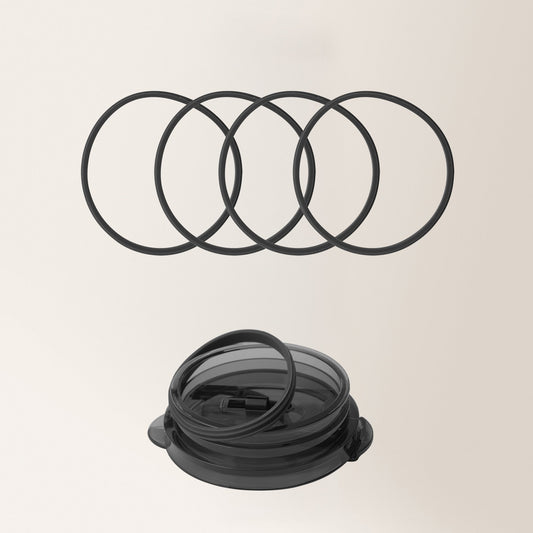hot1-lid-gaskets-b1 Hot1Gaskets_MD_Replacement-Hero-1_Black.jpg