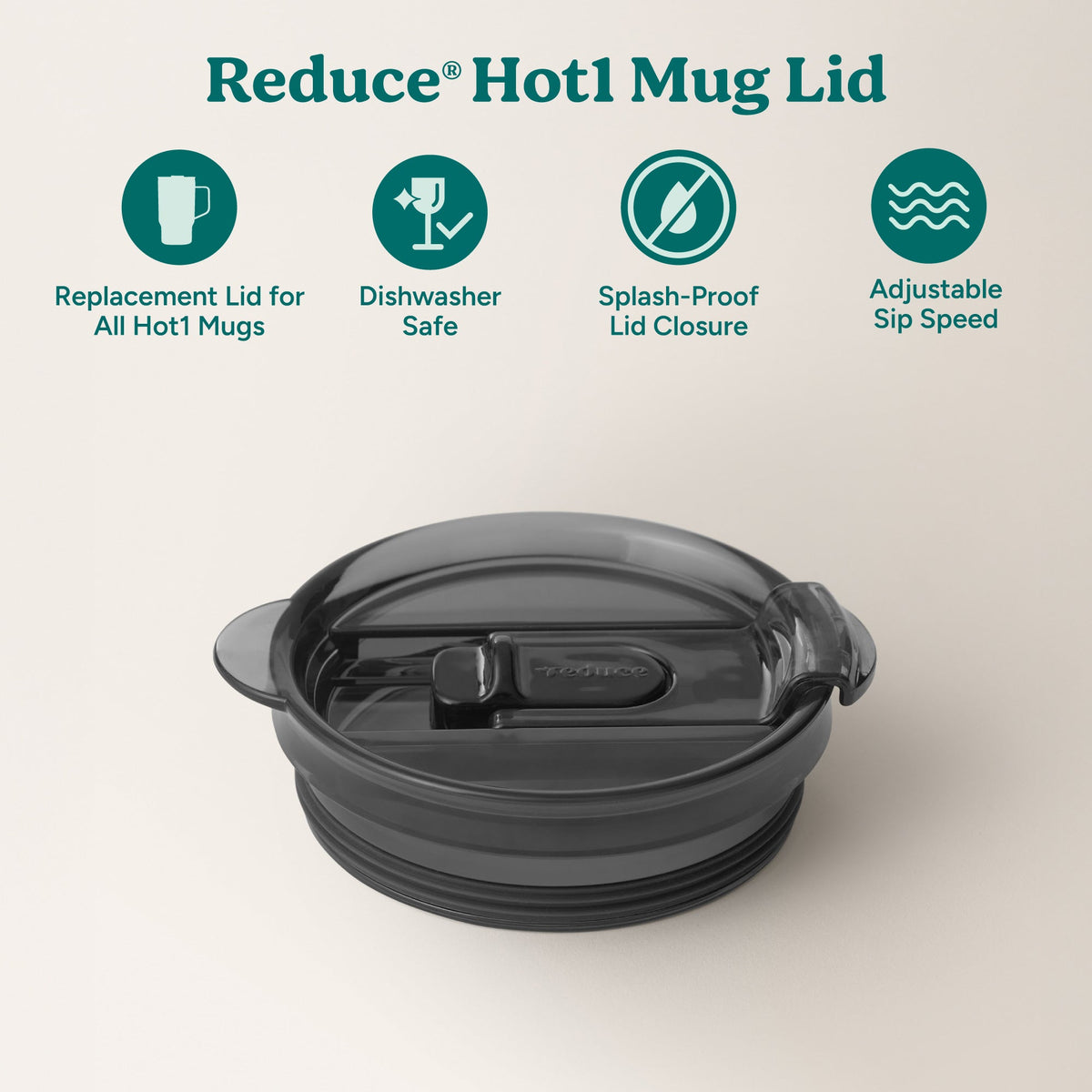 hot1-lid-g0 Hot1Lid_ALL_Replacement-2_Black.jpg