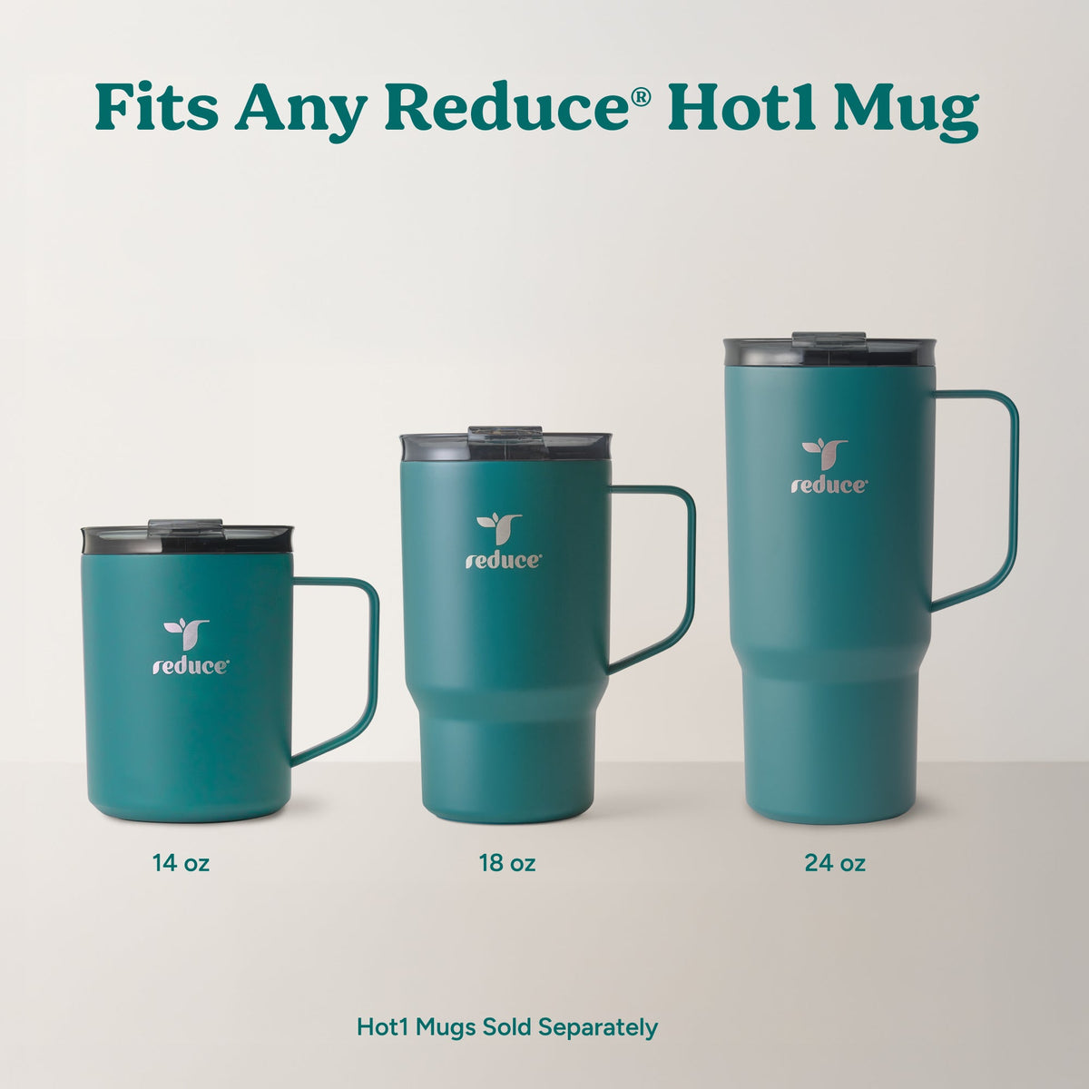 hot1-lid-f1 Hot1Lid_ALL_Replacement-3_Black.jpg