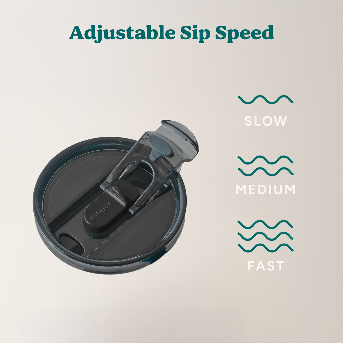 hot1-lid-g0 Hot1Lid_ALL_Replacement-4_Black.jpg