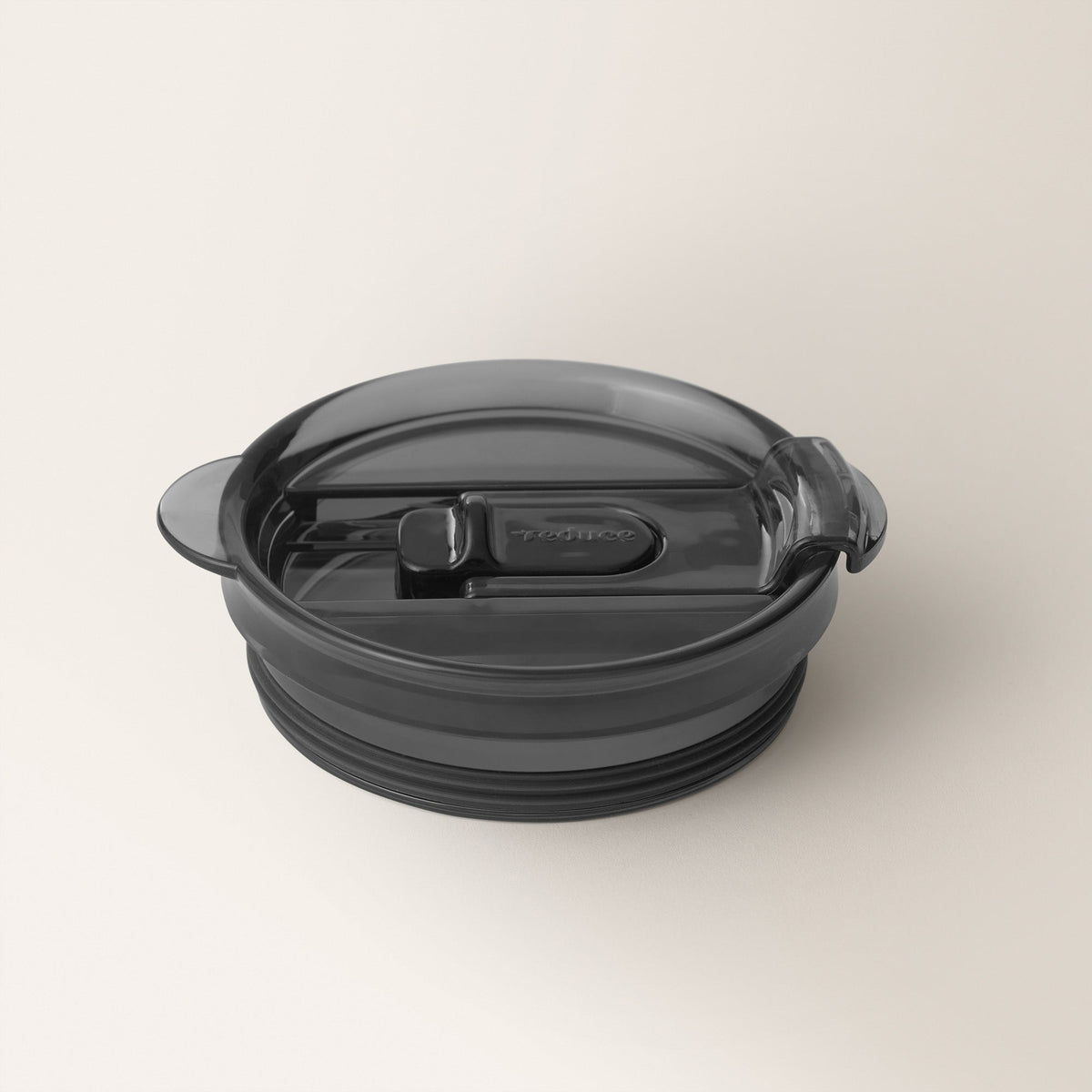 hot1-lid-f1 Hot1Lid_ALL_Replacement_1_Black.jpg
