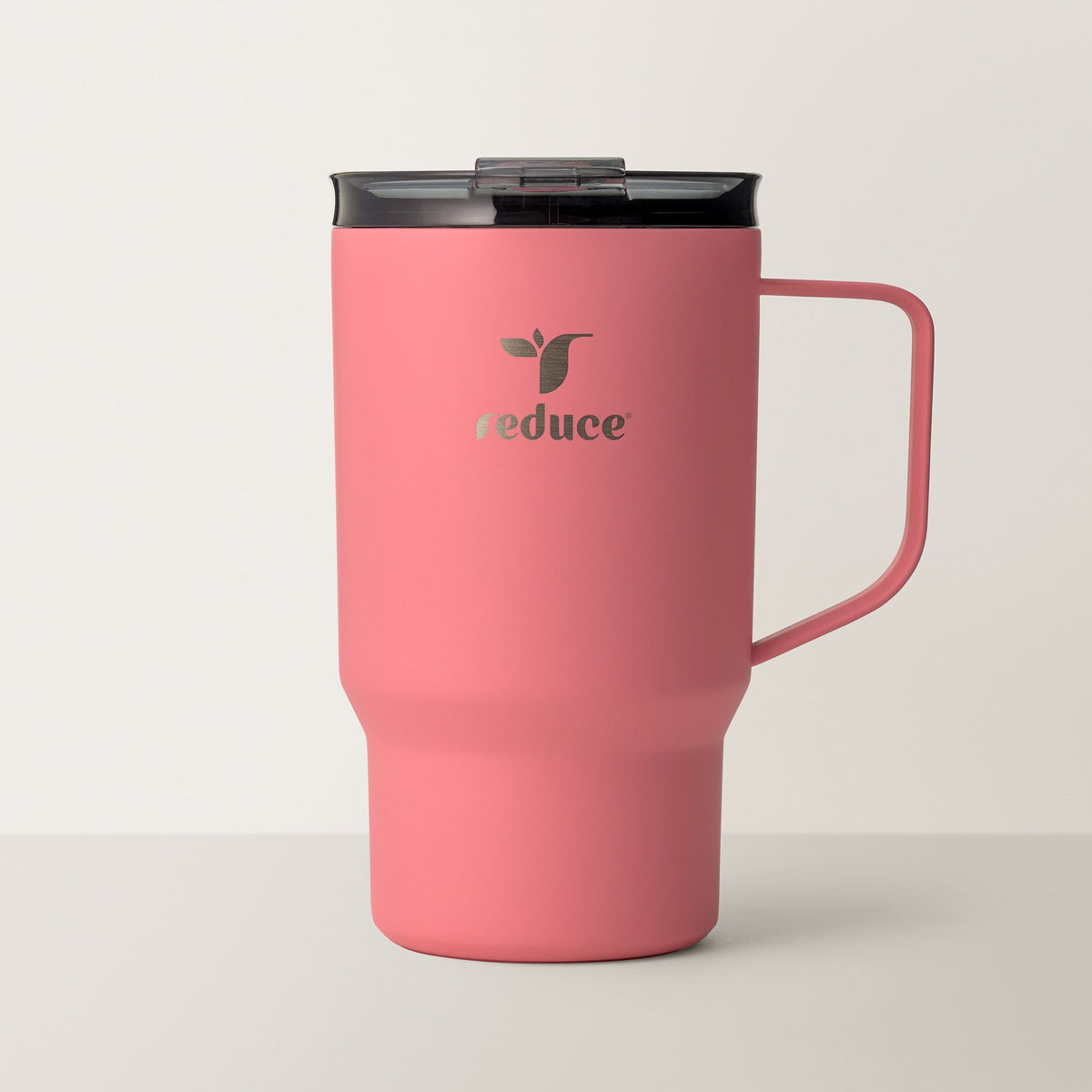 hot1-18-oz-j3 Hot1Mug_18oz_BakedClay-1_5a5aed2c-ef11-4696-a243-cc0b7a1e4d33.jpg