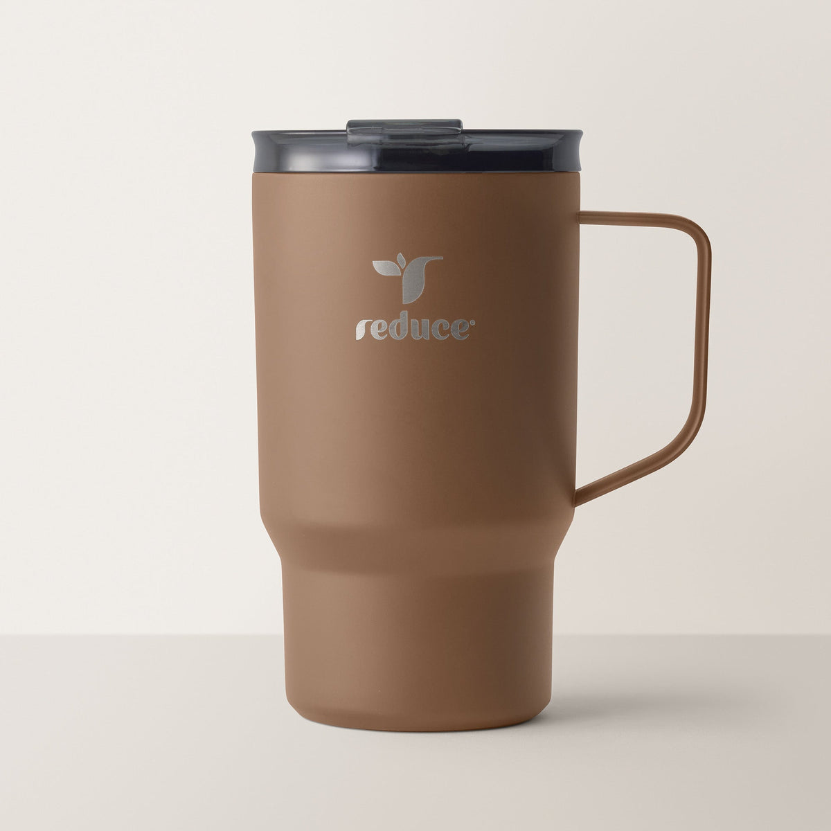 hot1-18-oz-j3 Hot1Mug_18oz_Java-1_a103ddee-256e-4b82-b977-0bb87fd1a9d3.jpg
