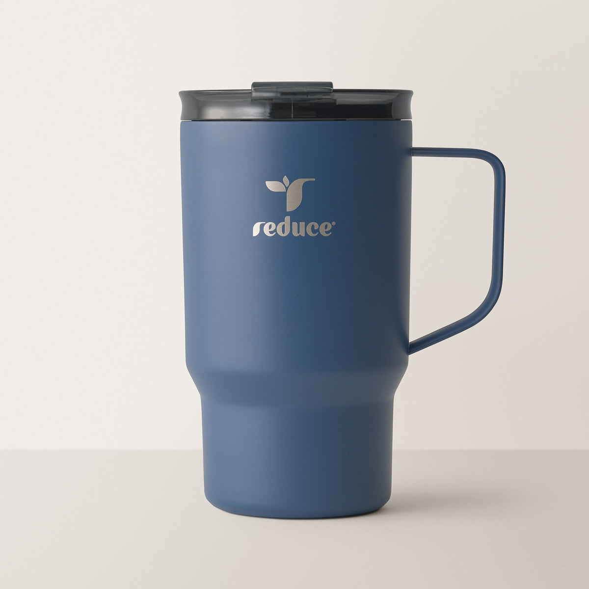 hot1-18-oz-j3 Hot1Mug_18oz_MineralBlue-1_862b00c5-ec9b-46ad-b71e-7023d8449926.jpg