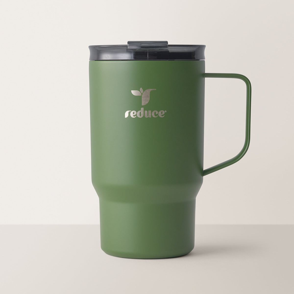 hot1-18-oz-j3 Hot1Mug_18oz_Sage-1_3512860a-72b9-4647-aced-ae1c001ea74f.jpg