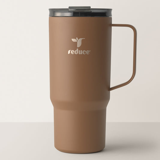 hot1-24-oz-z4 Hot1Mug_24oz_Java-1_e024505c-ab57-4582-bc92-7d5337fbe449.jpg