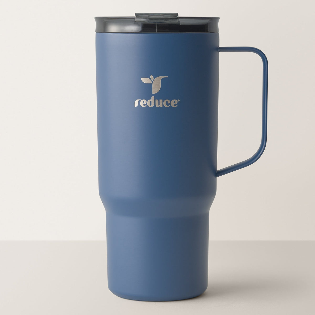 hot1-24-oz-z4 Hot1Mug_24oz_MineralBlue-1_64c13a1e-f64f-4f20-b091-af7687f3380f.jpg