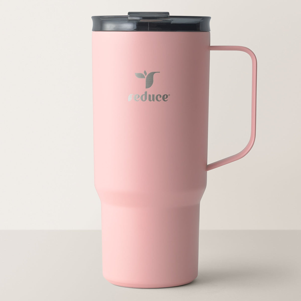 hot1-24-oz-z4 Hot1Mug_24oz_PinkSalt-1_830667e9-c0f0-45ad-9ecc-6ae07f181446.jpg