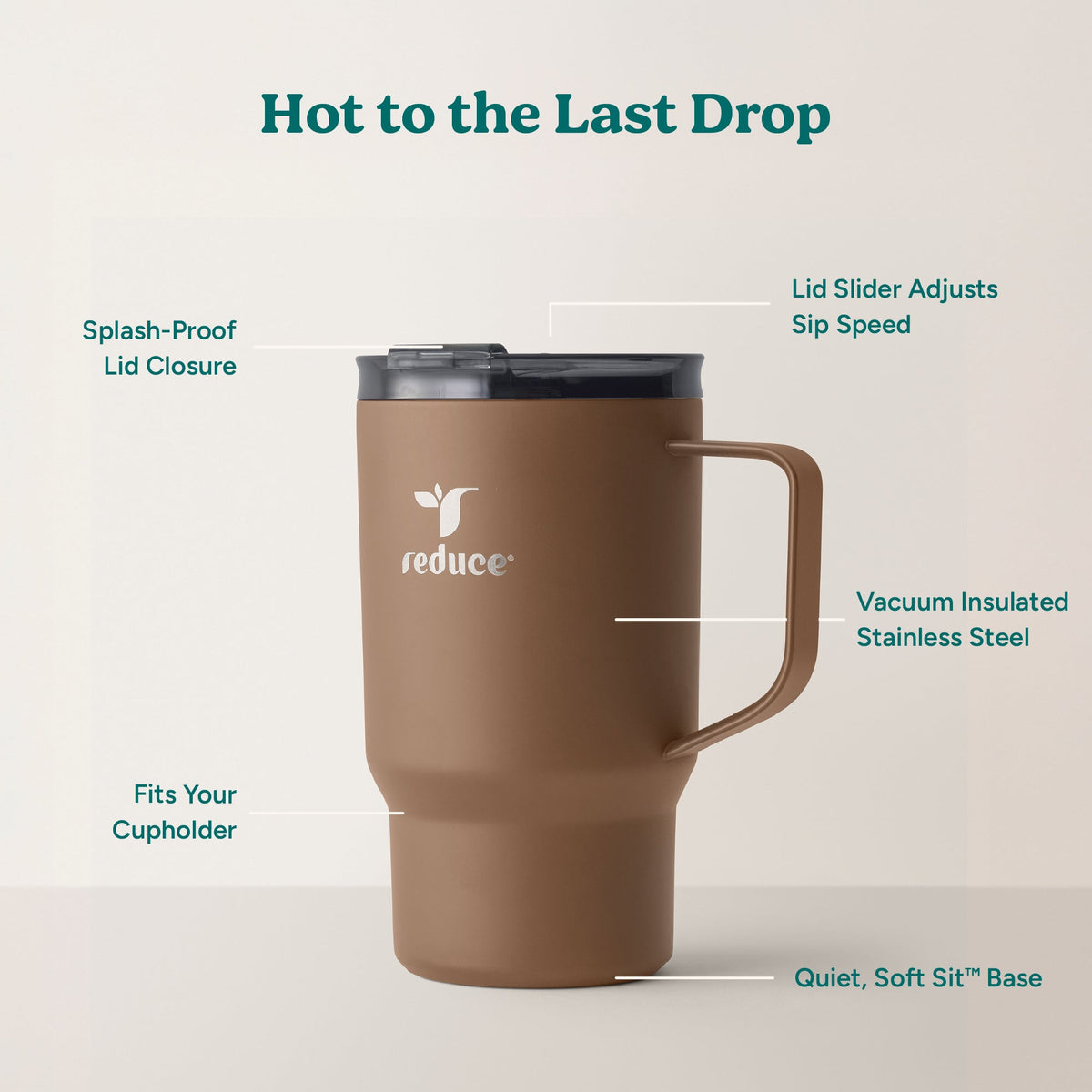 hot1-18-oz-j3 Hot1_18oz_Java-3.jpg