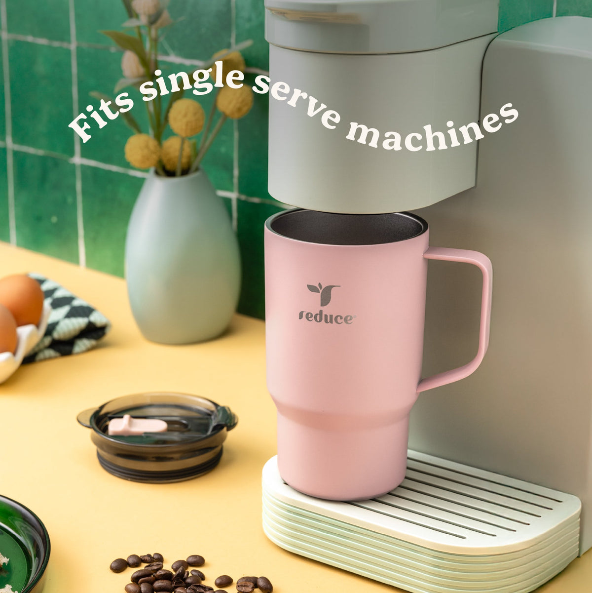 hot1-18-oz-j3 Hot1_18oz_Java-5.jpg