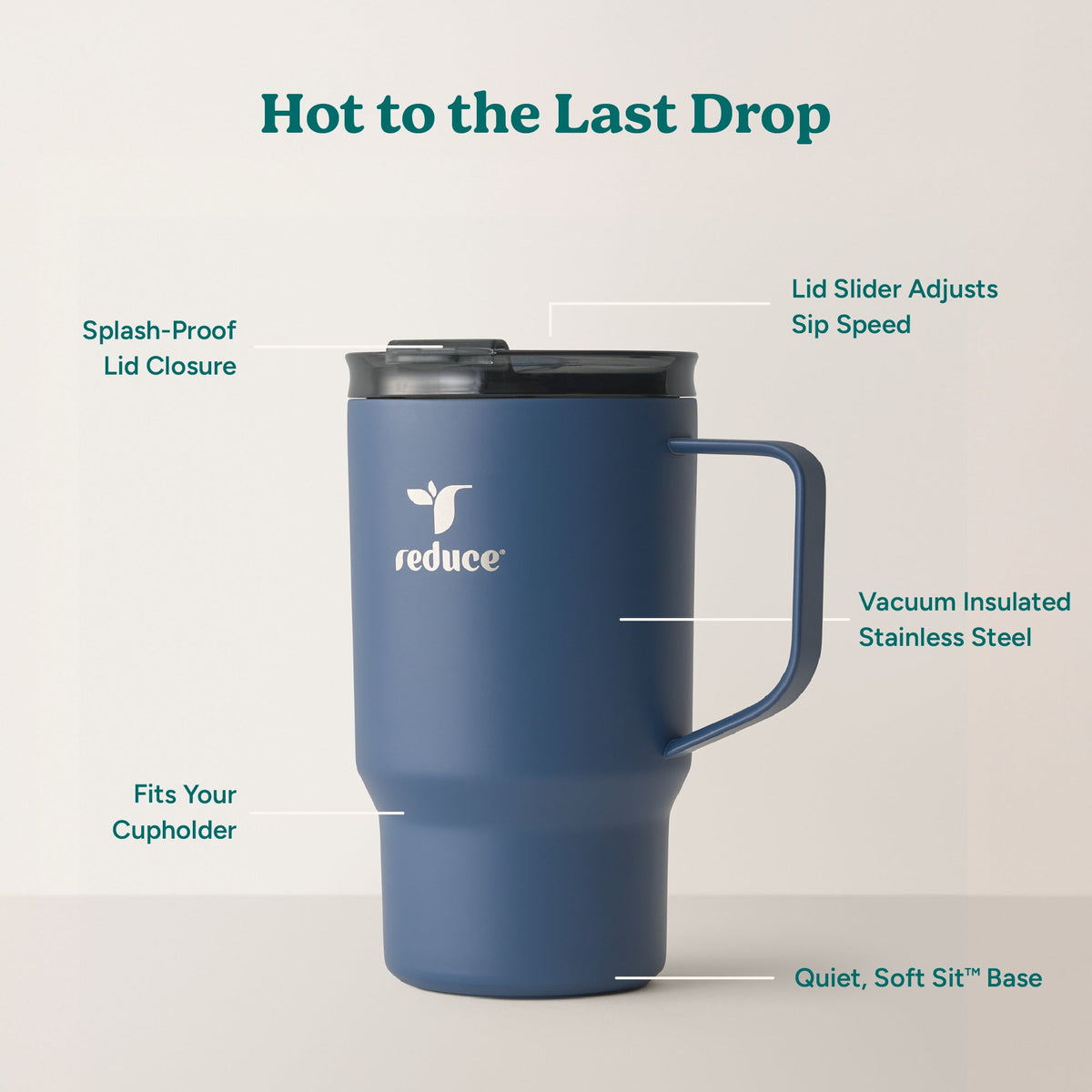 hot1-18-oz-j3 Hot1_18oz_MineralBlue-3.jpg
