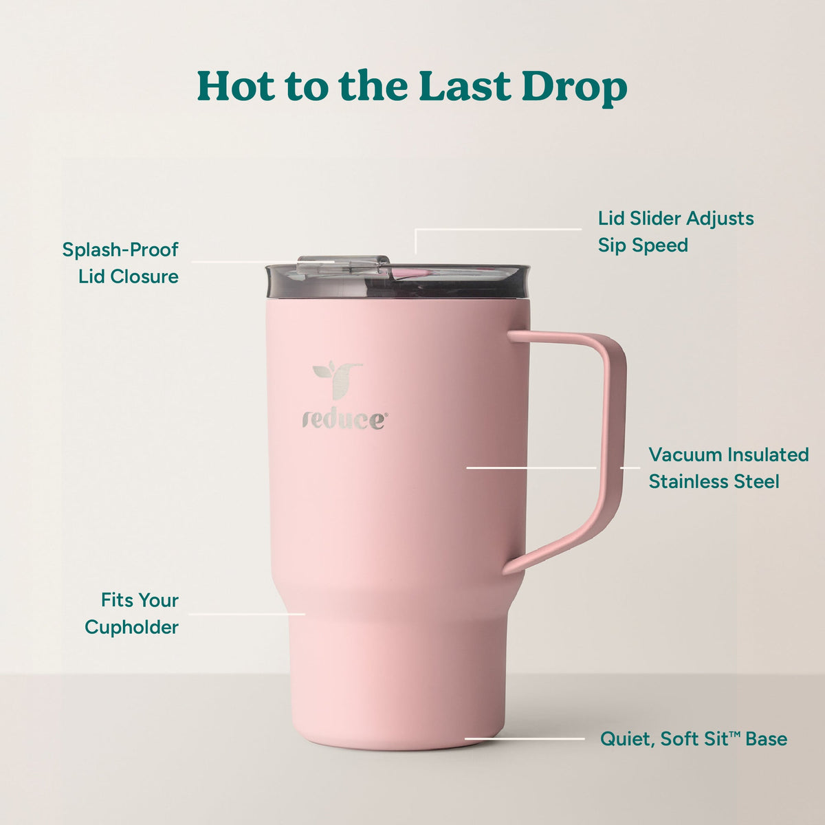 hot1-18-oz-j3 Hot1_18oz_PinkSalt-3.jpg