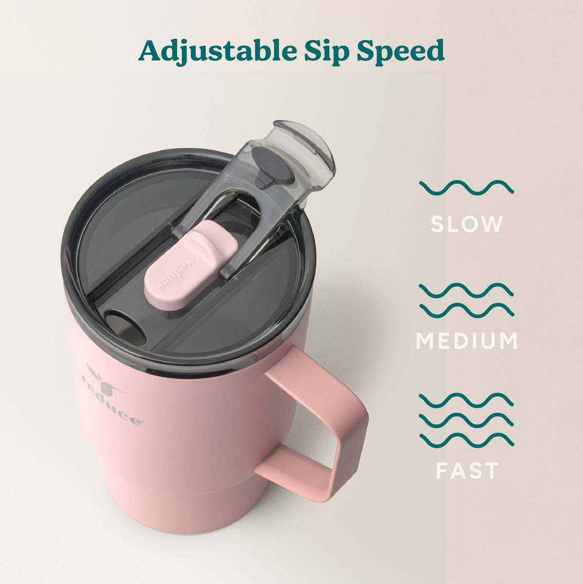 hot1-18-oz-j3 Hot1_18oz_PinkSalt-4.jpg