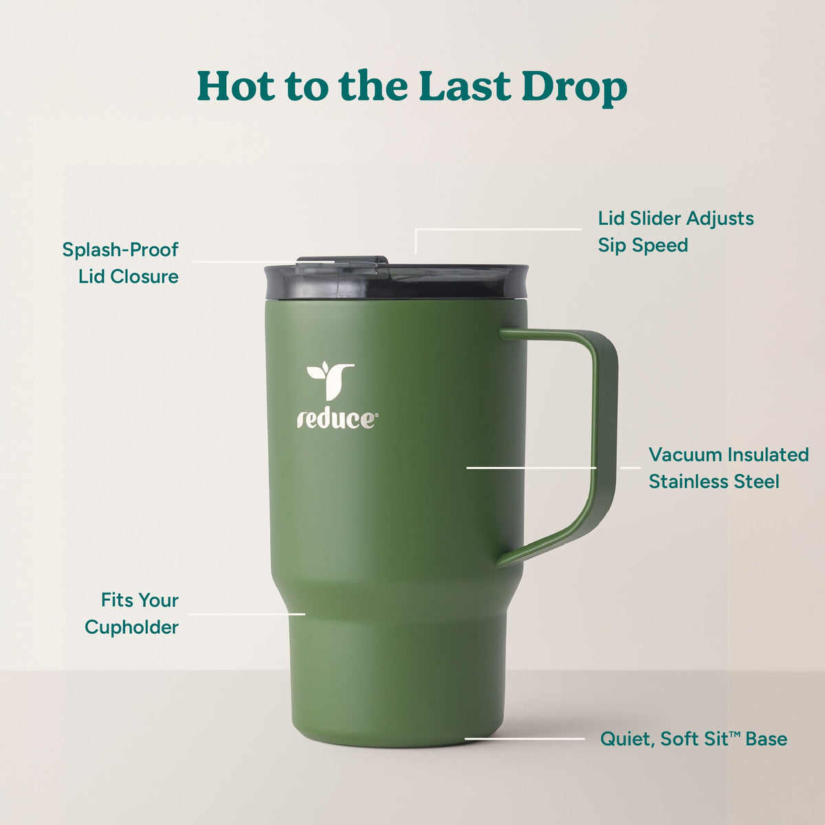 hot1-18-oz-j3 Hot1_18oz_Sage-3.jpg