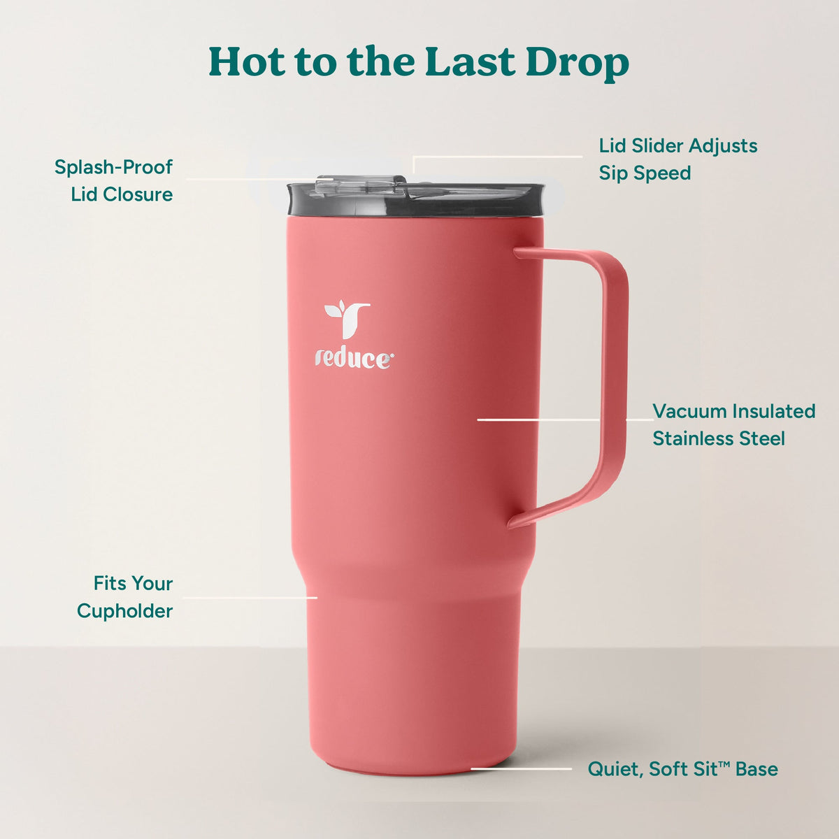 hot1-24-oz-z4 Hot1_24oz_BakedClay-3.jpg