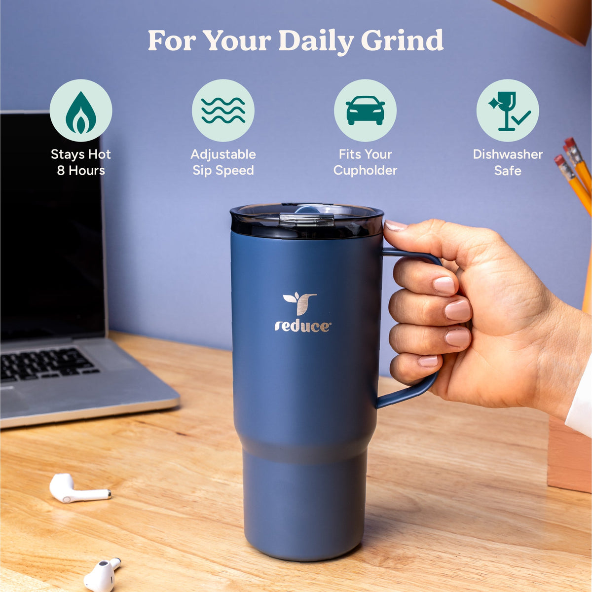 hot1-24-oz-z4 Hot1_24oz_Java-2.jpg