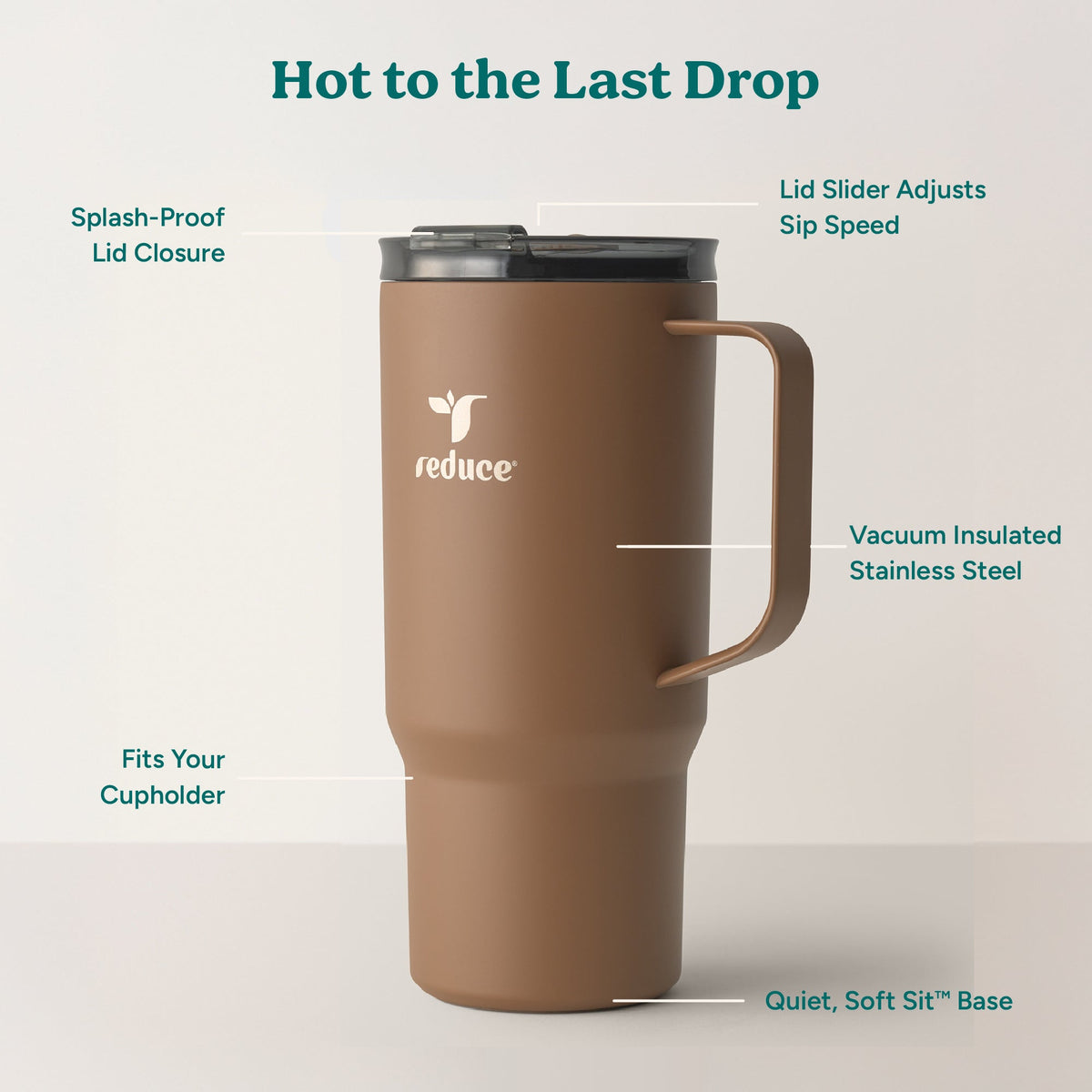 hot1-24-oz-z4 Hot1_24oz_Java-3.jpg