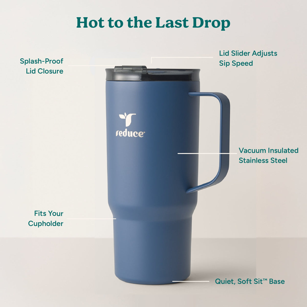 hot1-24-oz-z4 Hot1_24oz_MineralBlue-3.jpg